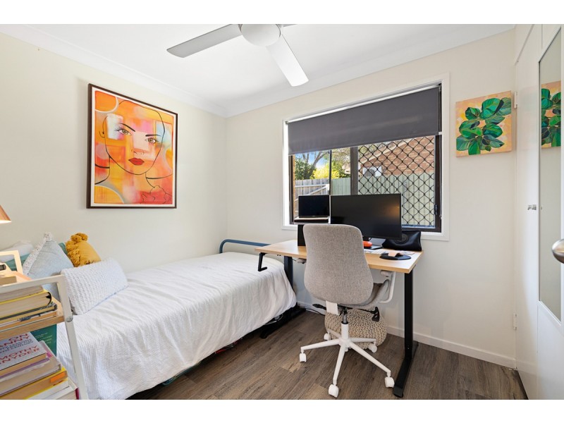 110 Queens Court Road, Alexandra Hills QLD 4161