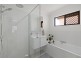 110 Queens Court Road, Alexandra Hills QLD 4161