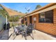 110 Queens Court Road, Alexandra Hills QLD 4161