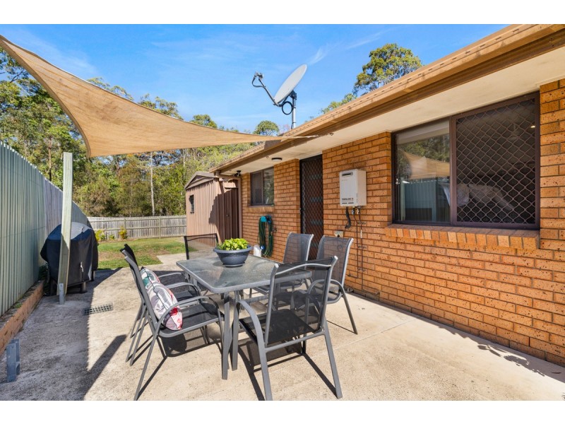 110 Queens Court Road, Alexandra Hills QLD 4161