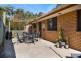 110 Queens Court Road, Alexandra Hills QLD 4161
