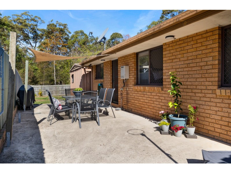 110 Queens Court Road, Alexandra Hills QLD 4161