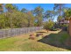 110 Queens Court Road, Alexandra Hills QLD 4161