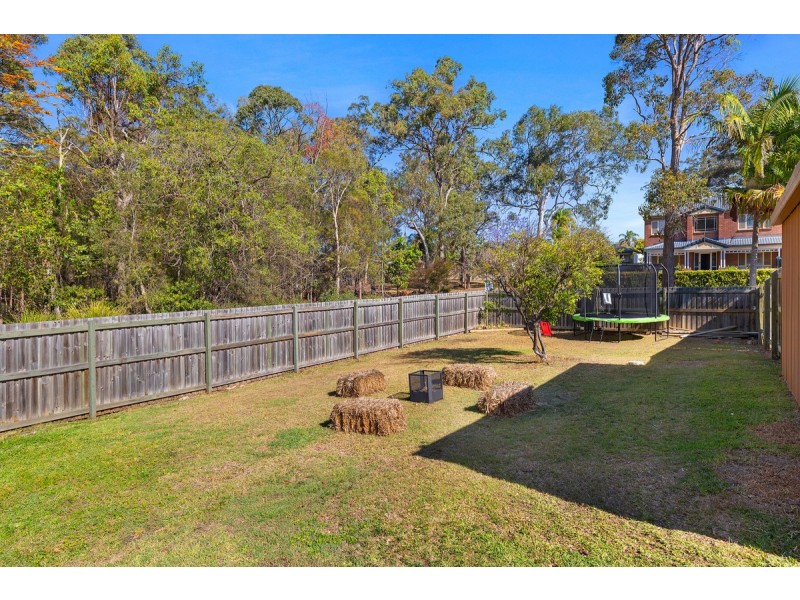 110 Queens Court Road, Alexandra Hills QLD 4161