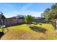 110 Queens Court Road, Alexandra Hills QLD 4161