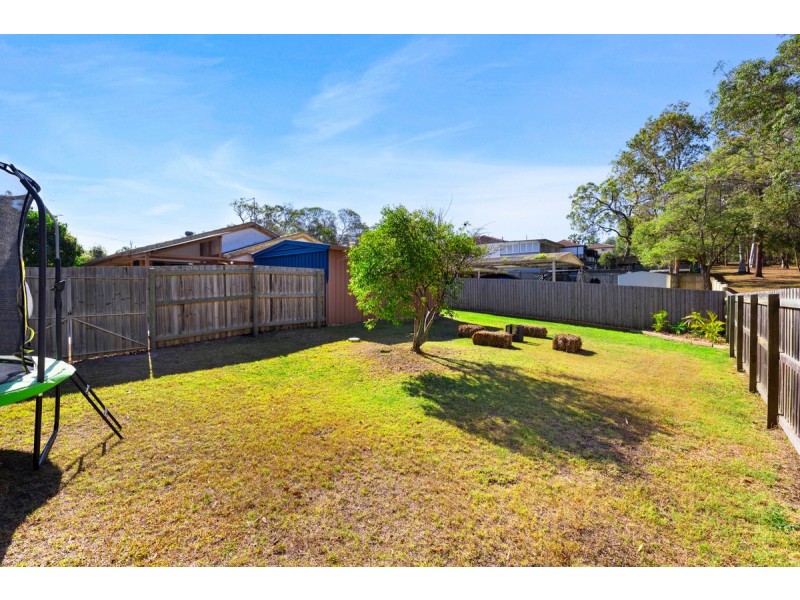 110 Queens Court Road, Alexandra Hills QLD 4161
