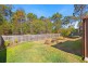 110 Queens Court Road, Alexandra Hills QLD 4161