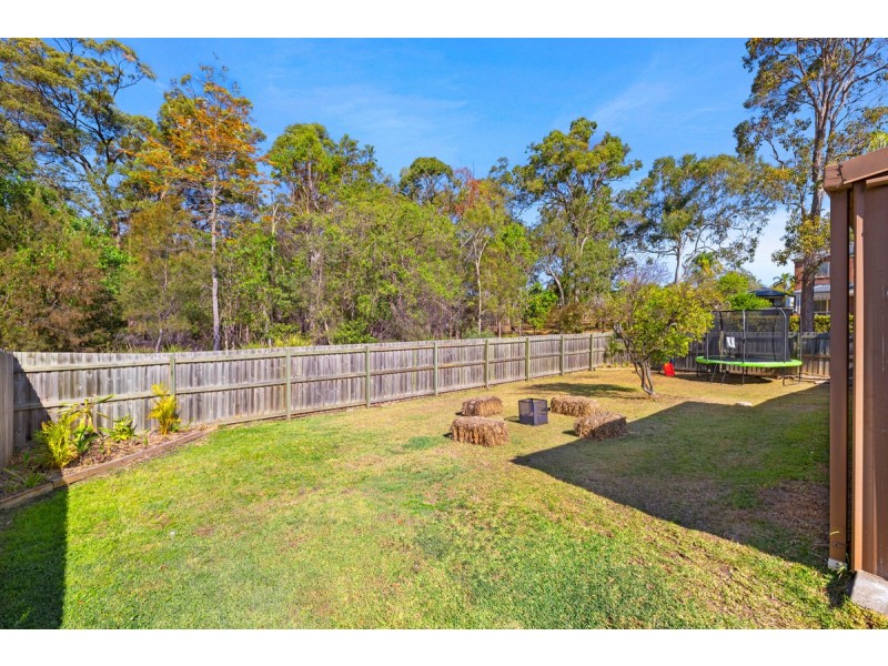110 Queens Court Road, Alexandra Hills QLD 4161