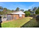 110 Queens Court Road, Alexandra Hills QLD 4161
