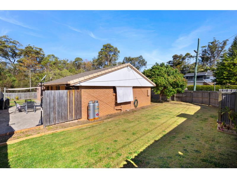 110 Queens Court Road, Alexandra Hills QLD 4161