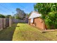 110 Queens Court Road, Alexandra Hills QLD 4161