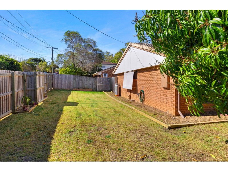 110 Queens Court Road, Alexandra Hills QLD 4161