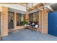 110 Queens Court Road, Alexandra Hills QLD 4161