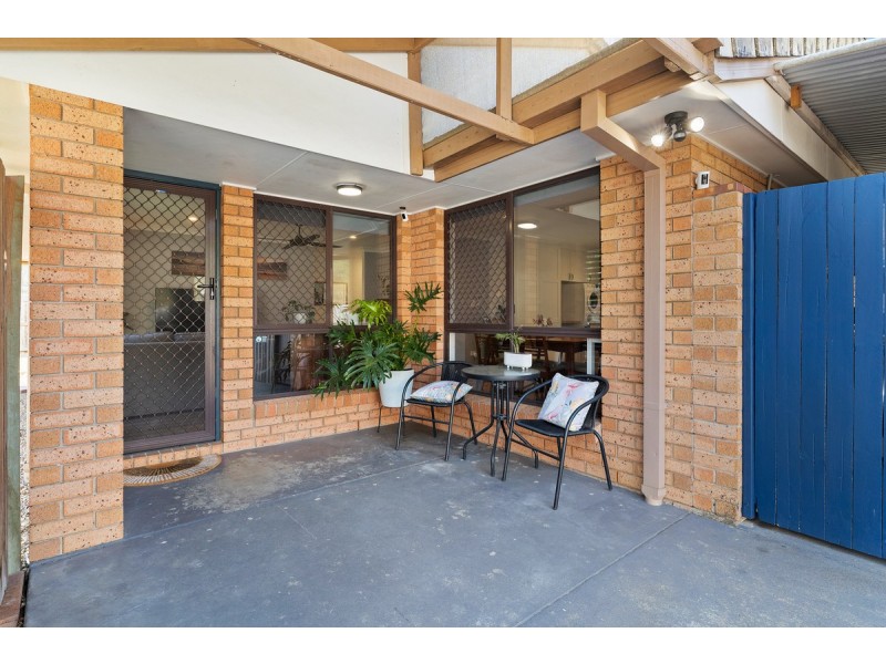 110 Queens Court Road, Alexandra Hills QLD 4161