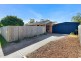 110 Queens Court Road, Alexandra Hills QLD 4161