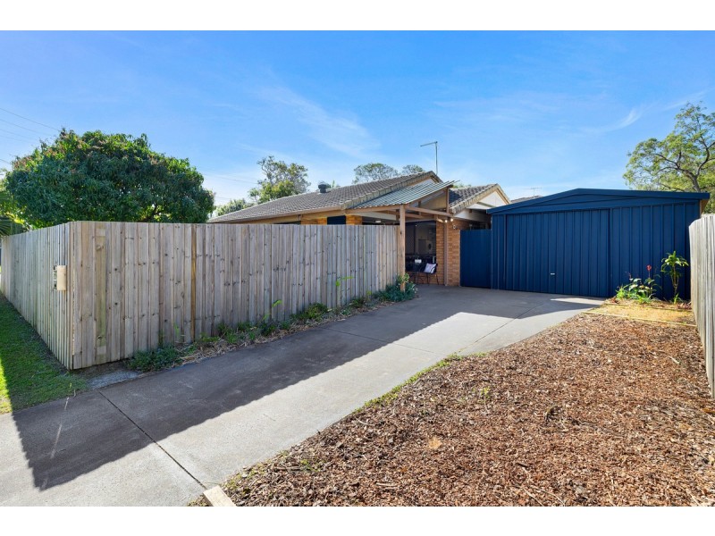 110 Queens Court Road, Alexandra Hills QLD 4161
