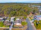110 Queens Court Road, Alexandra Hills QLD 4161