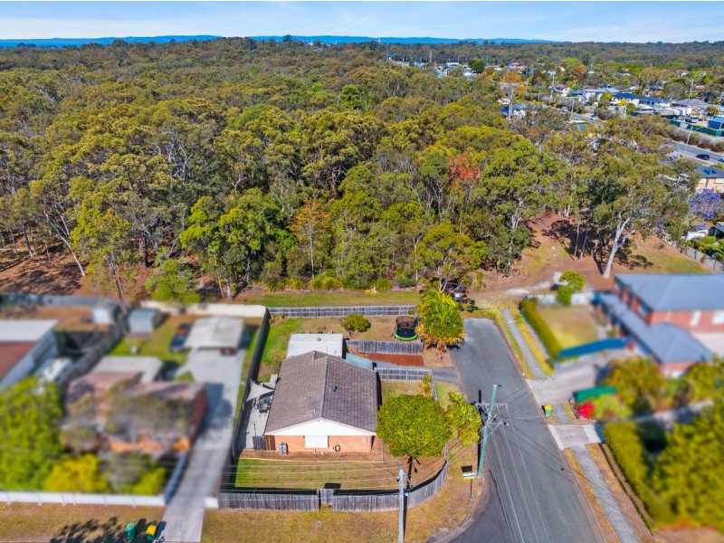 110 Queens Court Road, Alexandra Hills QLD 4161