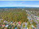 110 Queens Court Road, Alexandra Hills QLD 4161
