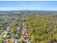 110 Queens Court Road, Alexandra Hills QLD 4161