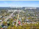 110 Queens Court Road, Alexandra Hills QLD 4161