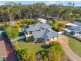 102 Hanover Drive, Alexandra Hills QLD 4161