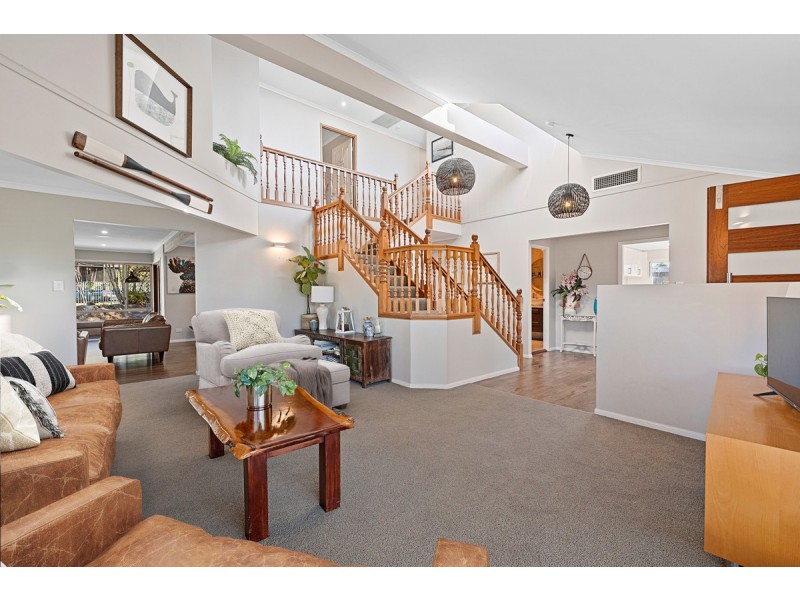 102 Hanover Drive, Alexandra Hills QLD 4161