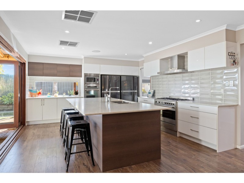 102 Hanover Drive, Alexandra Hills QLD 4161