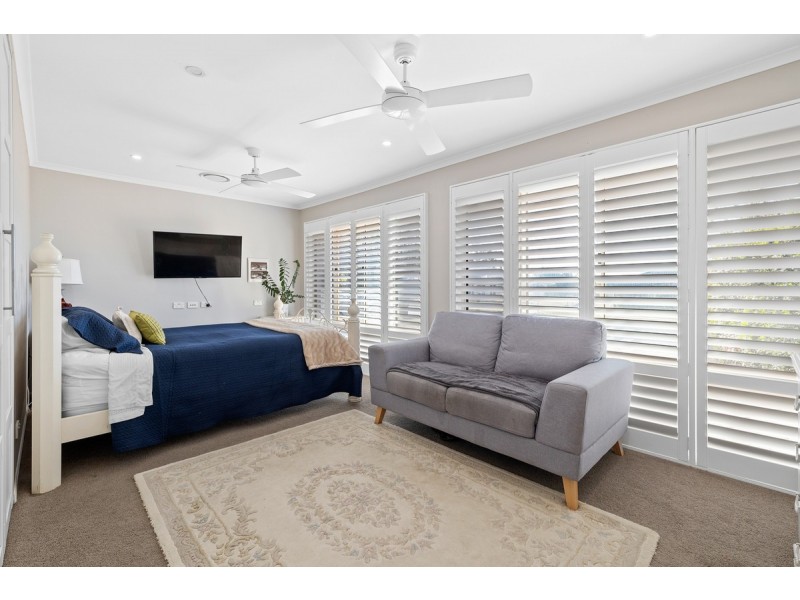 102 Hanover Drive, Alexandra Hills QLD 4161