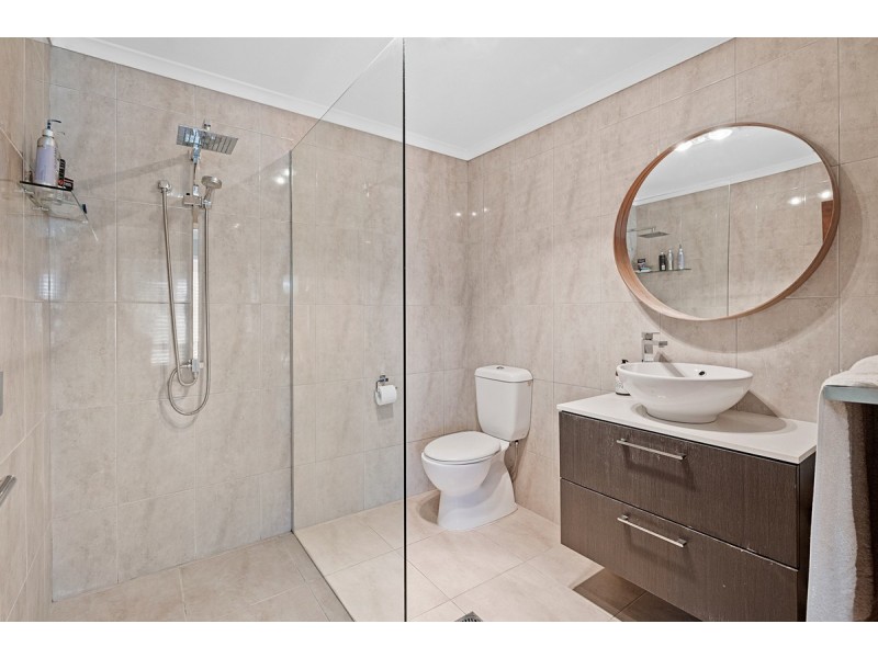 102 Hanover Drive, Alexandra Hills QLD 4161