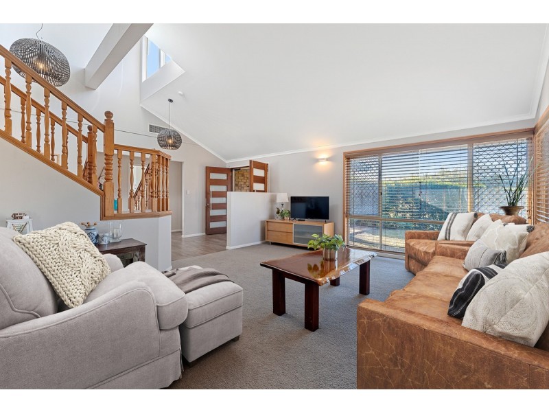 102 Hanover Drive, Alexandra Hills QLD 4161