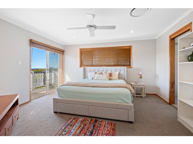 102 Hanover Drive, Alexandra Hills QLD 4161