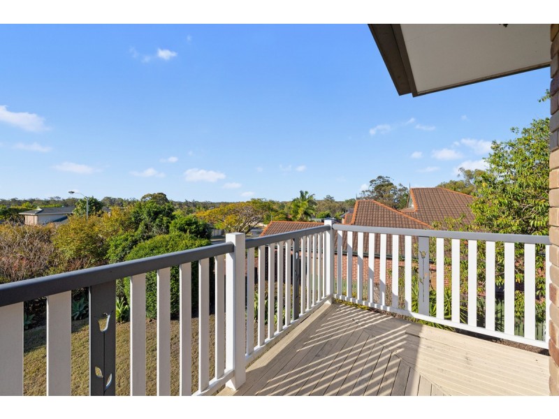 102 Hanover Drive, Alexandra Hills QLD 4161