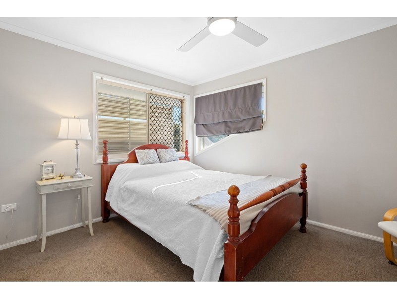 102 Hanover Drive, Alexandra Hills QLD 4161