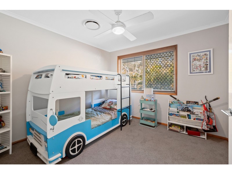 102 Hanover Drive, Alexandra Hills QLD 4161