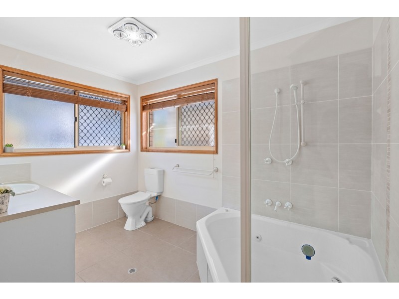 102 Hanover Drive, Alexandra Hills QLD 4161