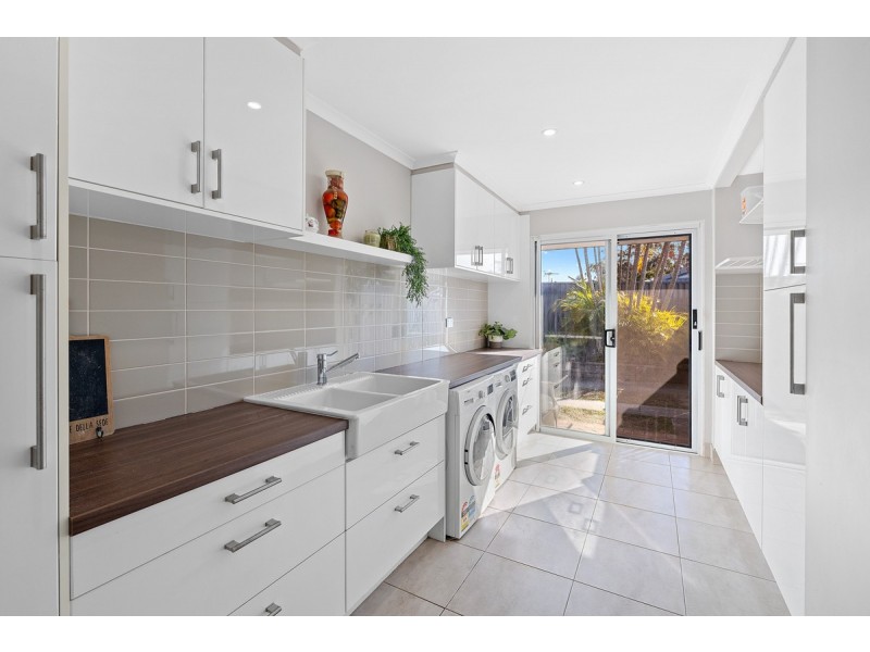 102 Hanover Drive, Alexandra Hills QLD 4161