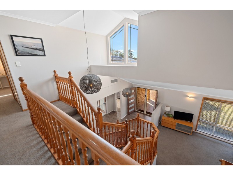 102 Hanover Drive, Alexandra Hills QLD 4161