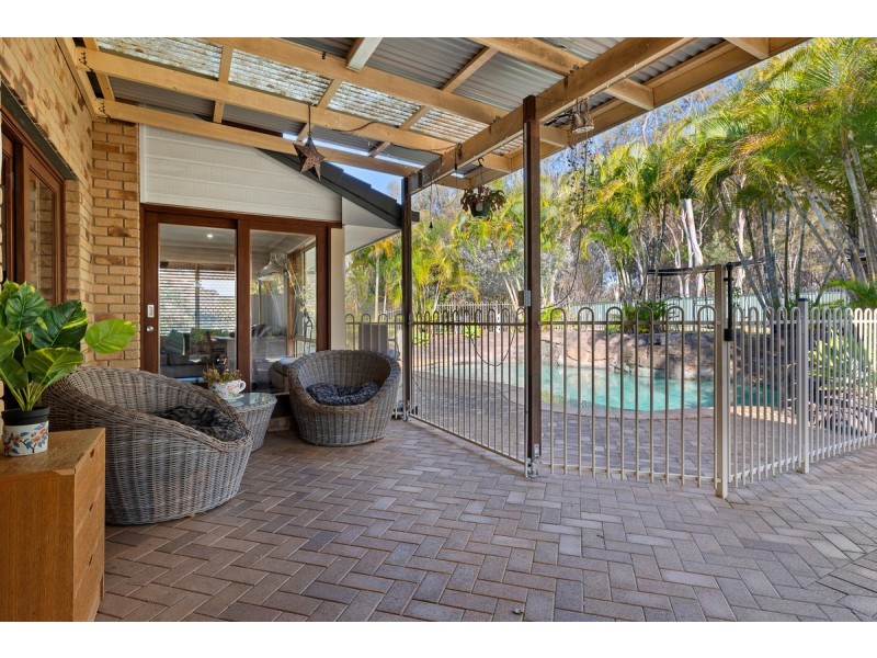 102 Hanover Drive, Alexandra Hills QLD 4161