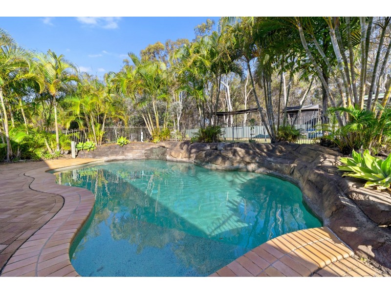 102 Hanover Drive, Alexandra Hills QLD 4161
