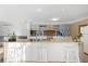 12 Keswick Place, Redland Bay QLD 4165