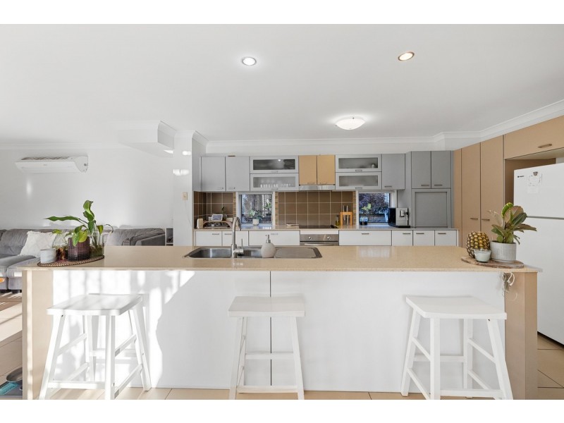 12 Keswick Place, Redland Bay QLD 4165
