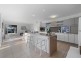 12 Keswick Place, Redland Bay QLD 4165