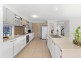 12 Keswick Place, Redland Bay QLD 4165