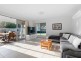 12 Keswick Place, Redland Bay QLD 4165