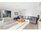 12 Keswick Place, Redland Bay QLD 4165