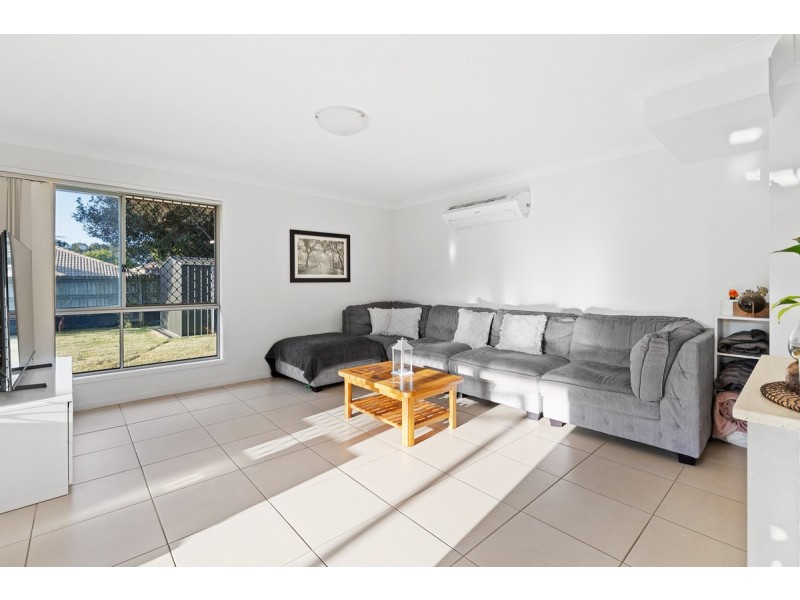 12 Keswick Place, Redland Bay QLD 4165