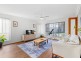 12 Keswick Place, Redland Bay QLD 4165