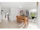 12 Keswick Place, Redland Bay QLD 4165