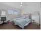 12 Keswick Place, Redland Bay QLD 4165